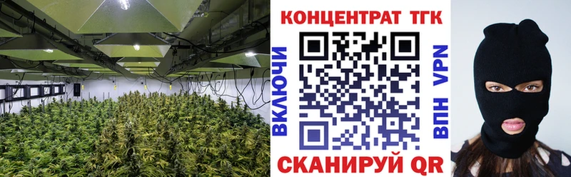 хочу наркоту  Городище  Дистиллят ТГК жижа 