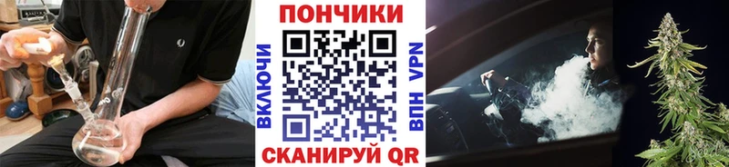 darknet наркотические препараты  Городище  МАРИХУАНА VHQ  сколько стоит 